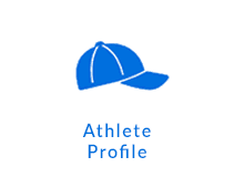 Athlete Profile