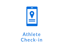 Athlete Check-In