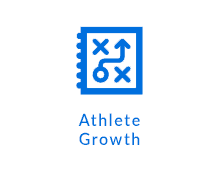 Athlete Growth