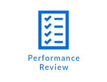 Performance Review